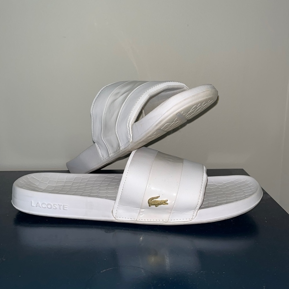 Lacoste Slides (11)
